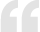 comment_left