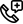 work_icon1