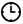 work_icon2